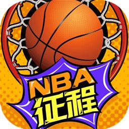55sj世纪首页登录